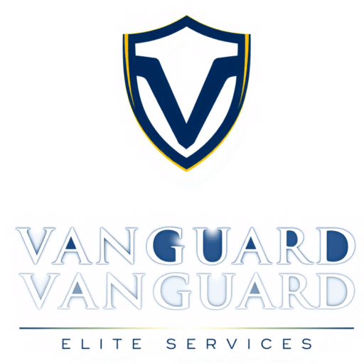 Vanguard Elite Services